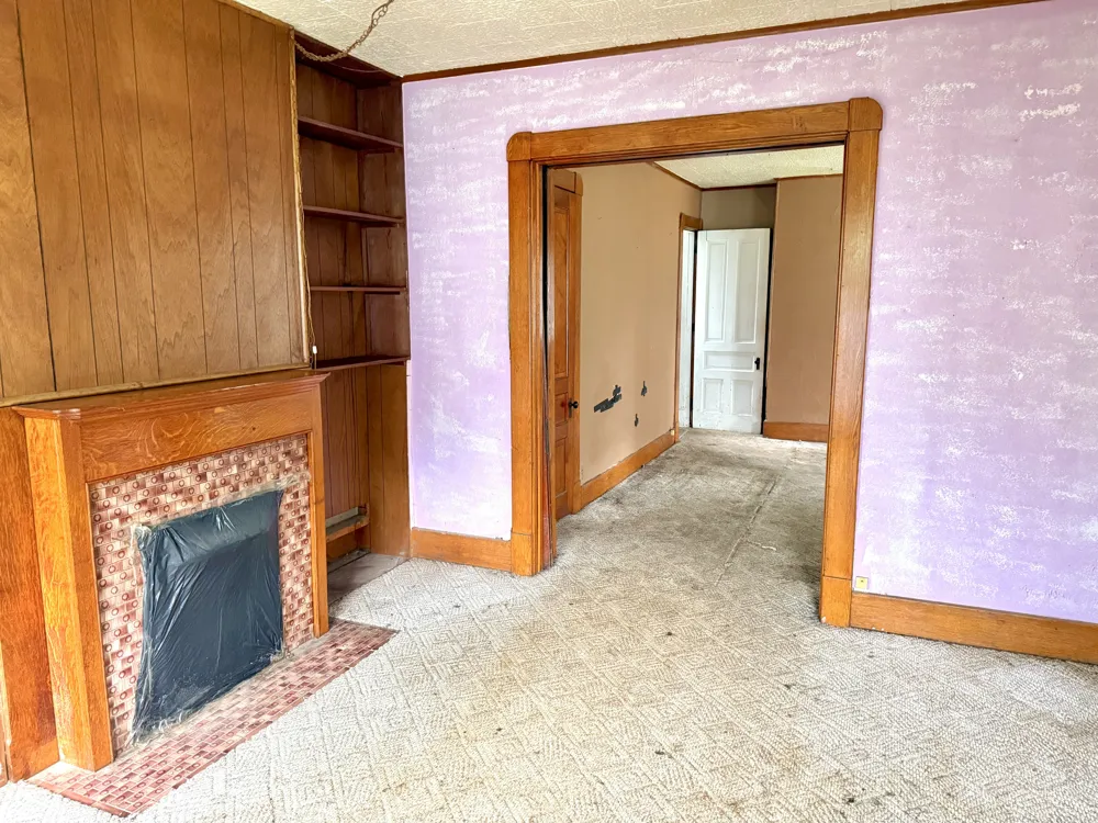 305 17th Street Richmond, IN 47374