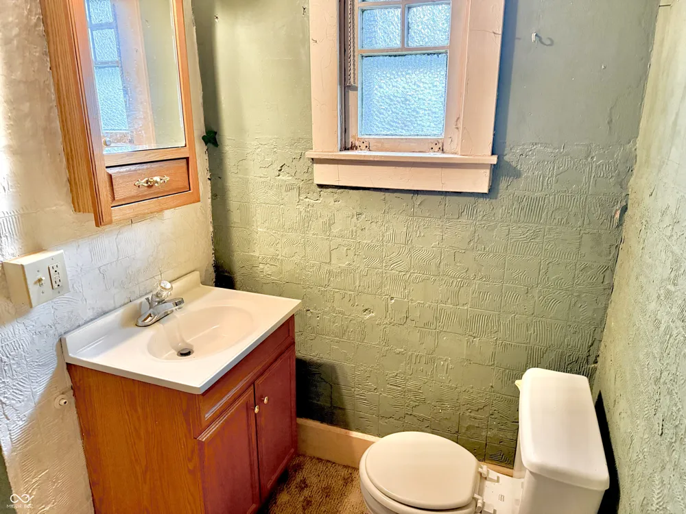 305 17th Street Richmond, IN 47374