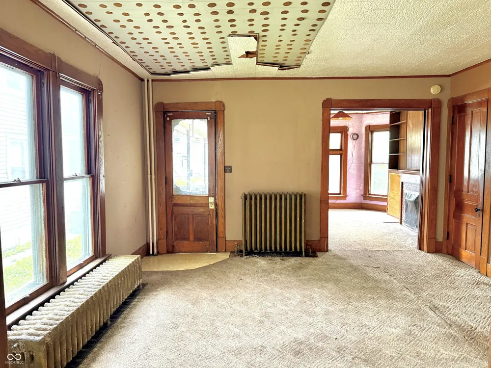 305 17th Street Richmond, IN 47374
