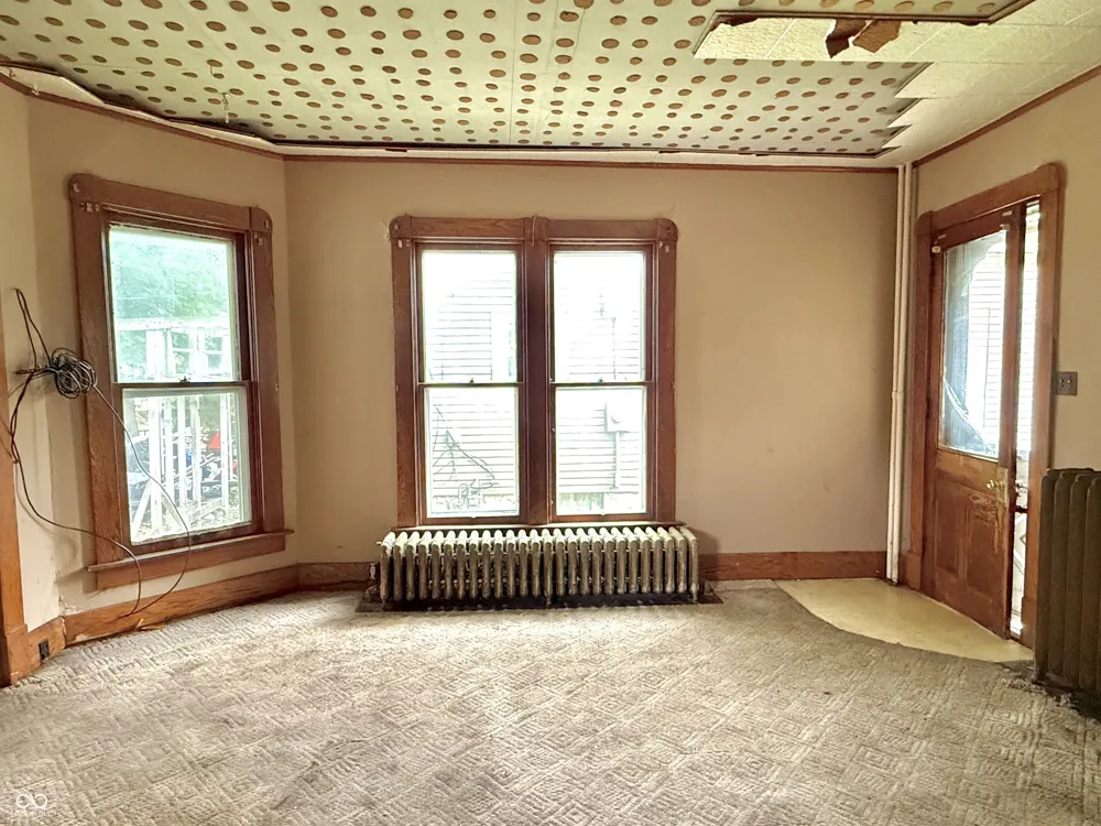 305 17th Street Richmond, IN 47374