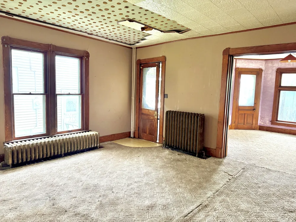 305 17th Street Richmond, IN 47374