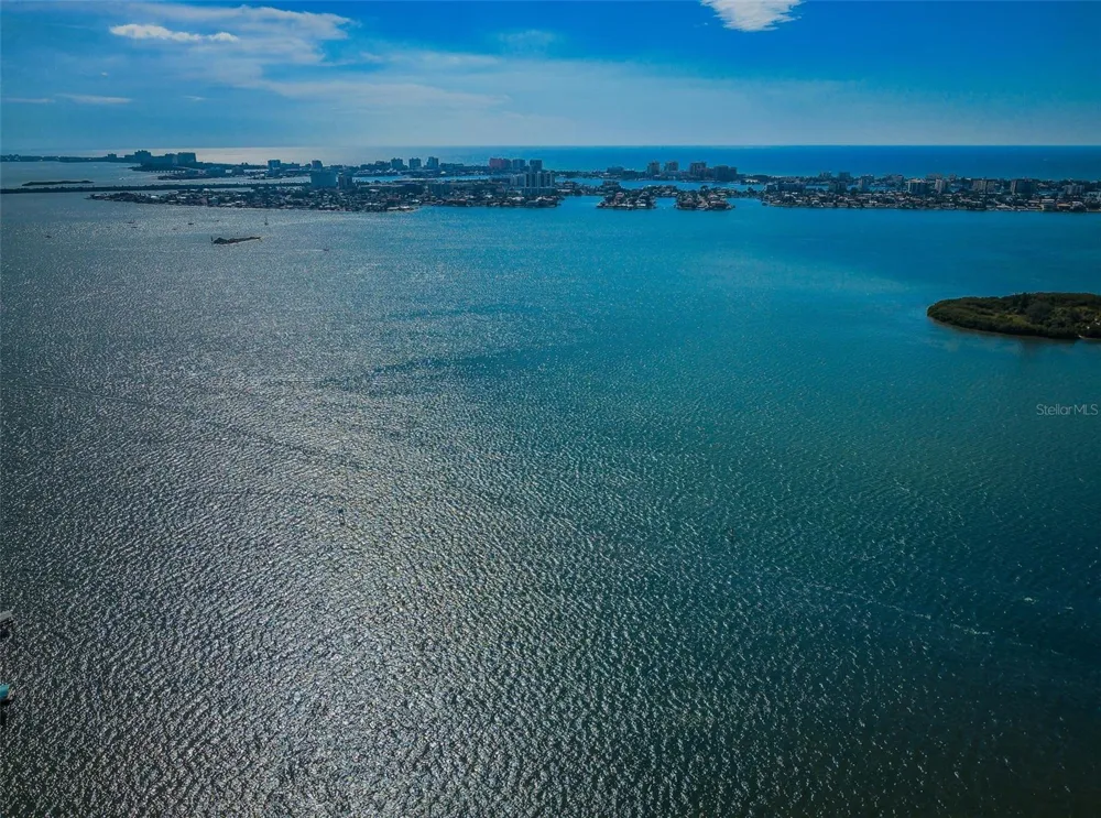 1860 FORT HARRISON AVENUE #103 Clearwater, FL 33755