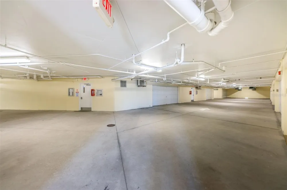 1860 FORT HARRISON AVENUE #103 Clearwater, FL 33755