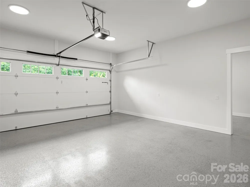 163 Stonefly Drive Horse Shoe, NC 28742