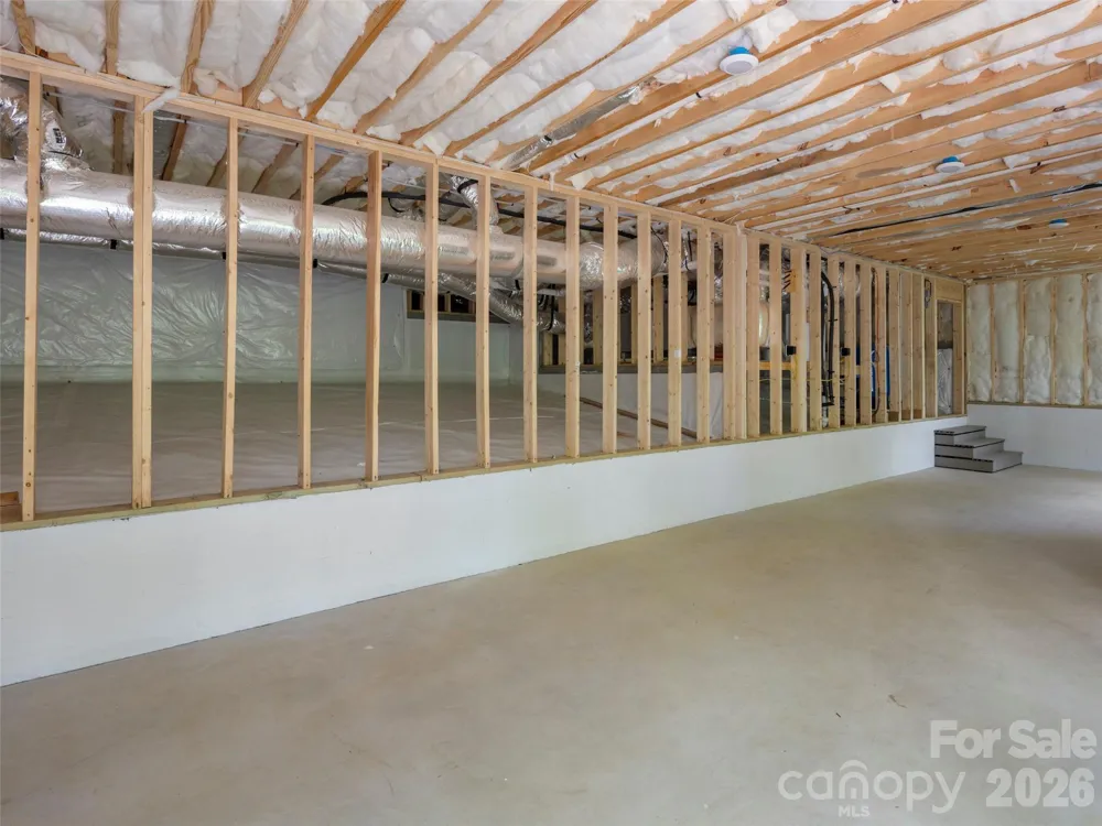 163 Stonefly Drive Horse Shoe, NC 28742