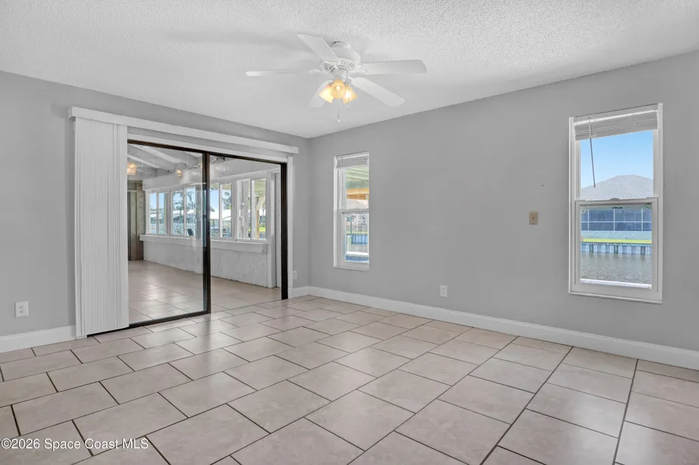 311 Arrowhead Lane Melbourne Beach, FL 32951