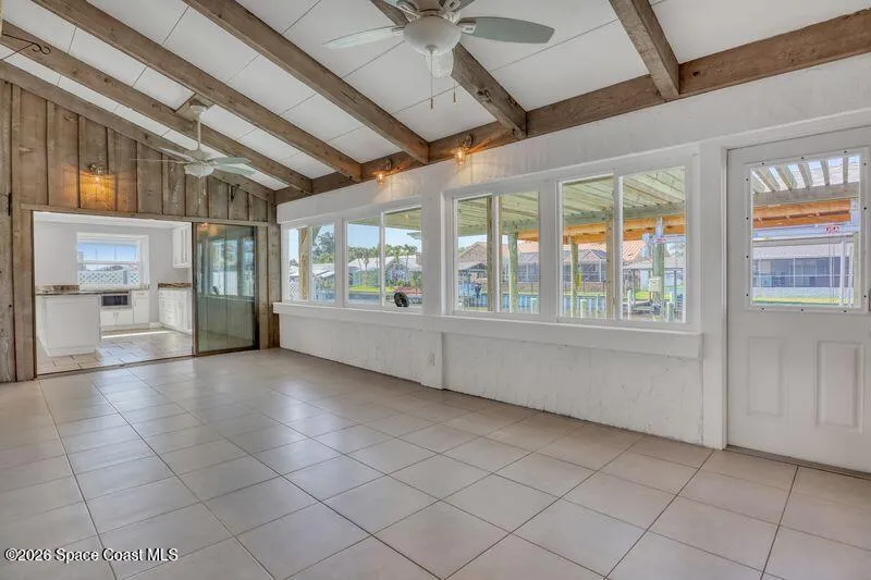 311 Arrowhead Lane Melbourne Beach, FL 32951