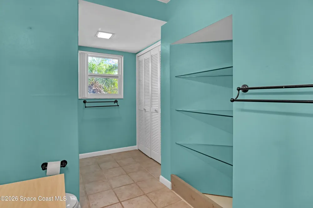311 Arrowhead Lane Melbourne Beach, FL 32951