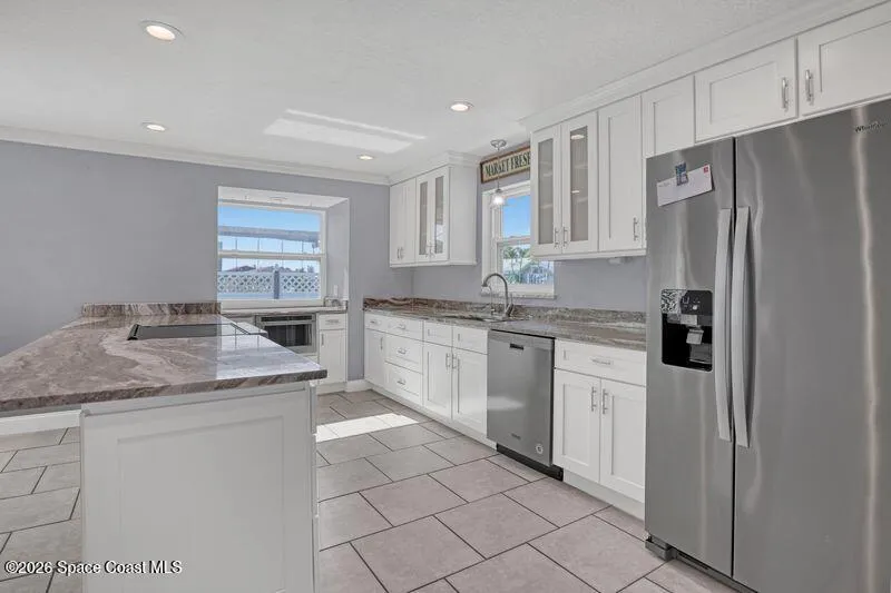311 Arrowhead Lane Melbourne Beach, FL 32951