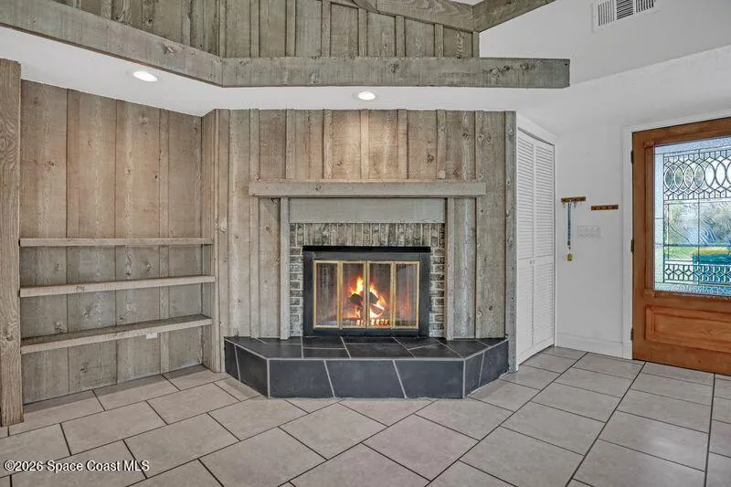 311 Arrowhead Lane Melbourne Beach, FL 32951