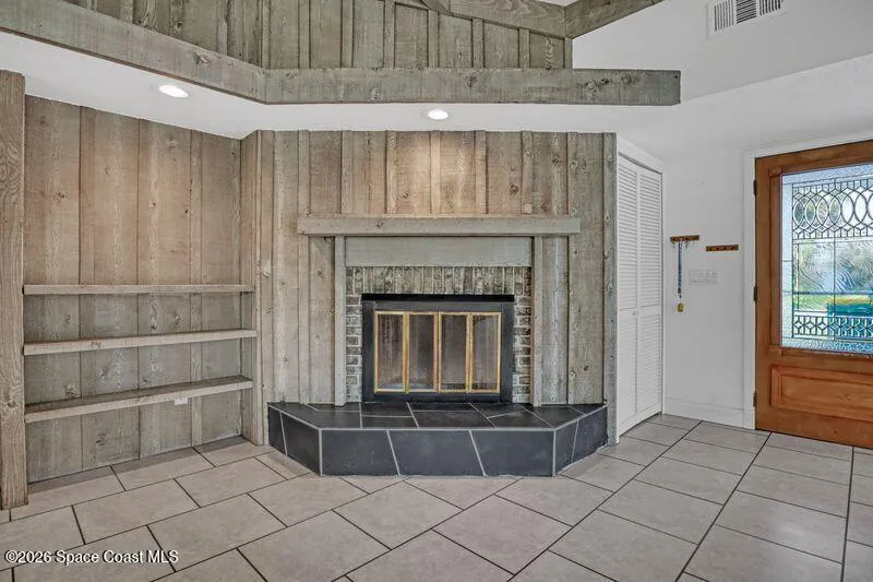 311 Arrowhead Lane Melbourne Beach, FL 32951