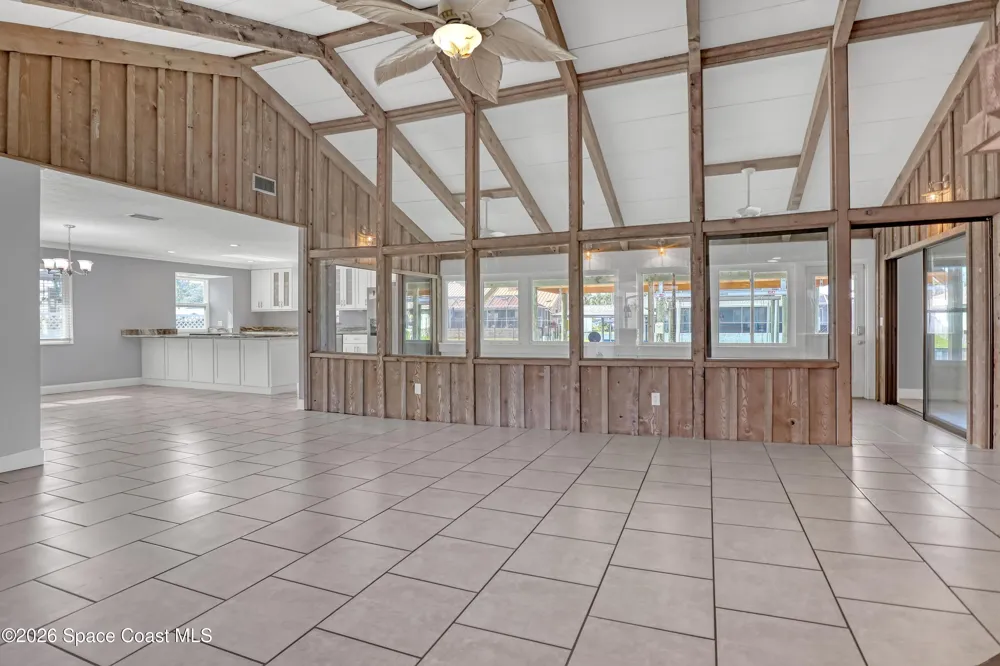 311 Arrowhead Lane Melbourne Beach, FL 32951