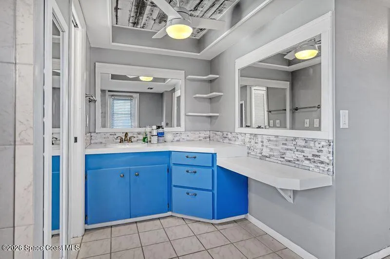 311 Arrowhead Lane Melbourne Beach, FL 32951