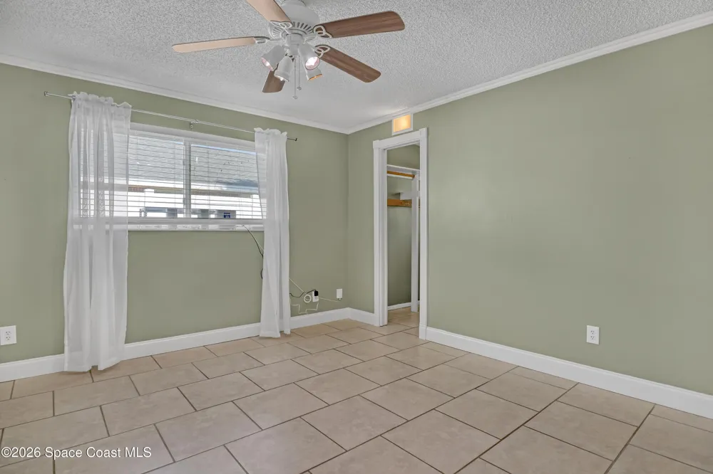 311 Arrowhead Lane Melbourne Beach, FL 32951