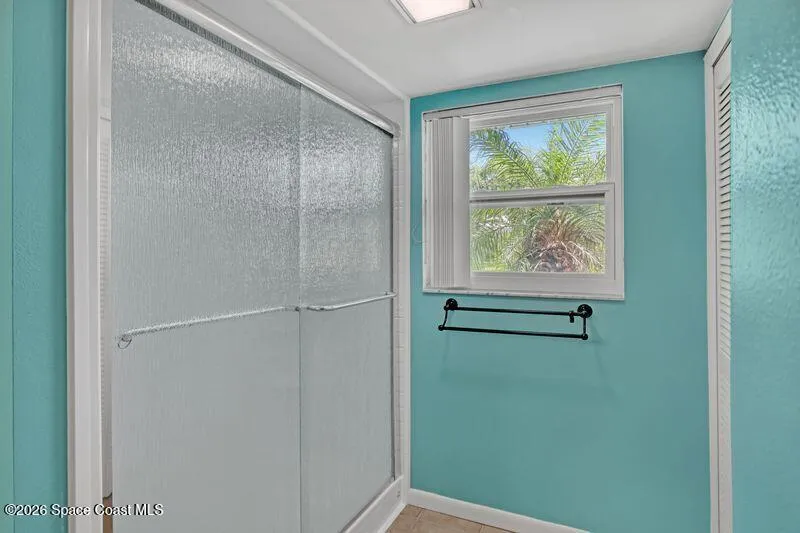 311 Arrowhead Lane Melbourne Beach, FL 32951