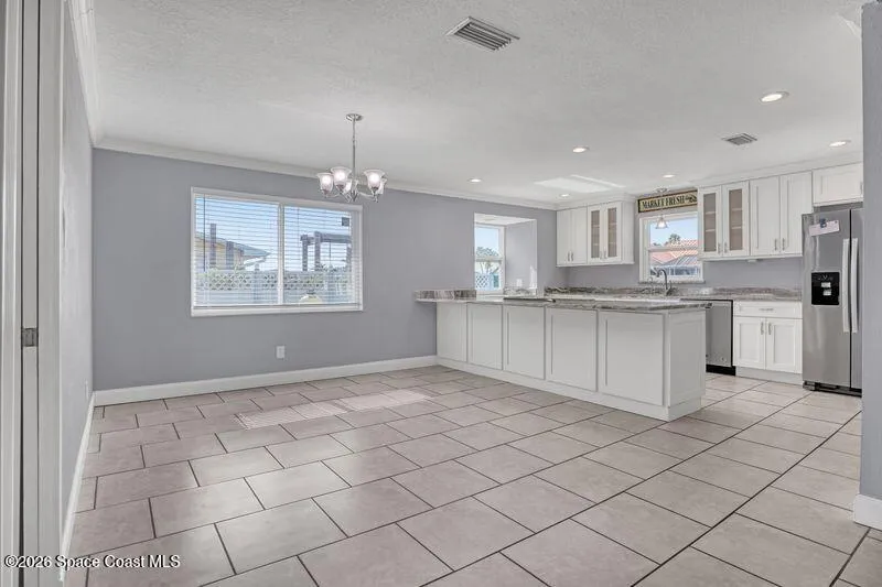 311 Arrowhead Lane Melbourne Beach, FL 32951