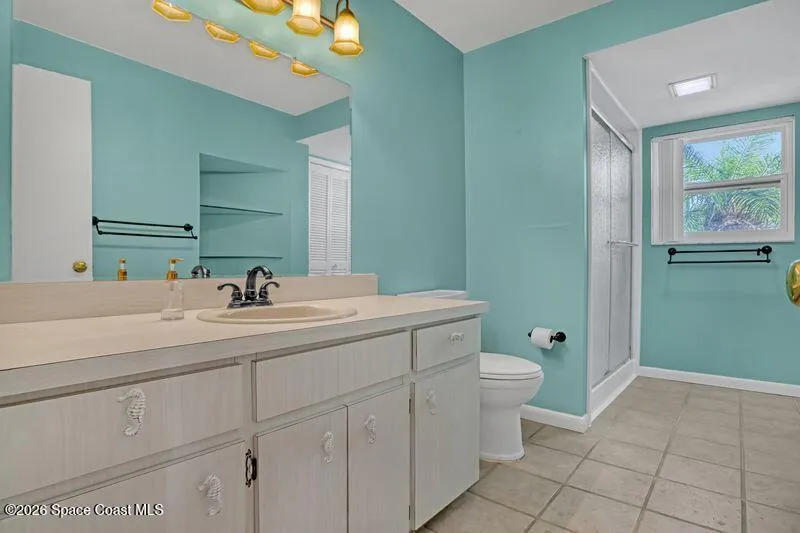 311 Arrowhead Lane Melbourne Beach, FL 32951