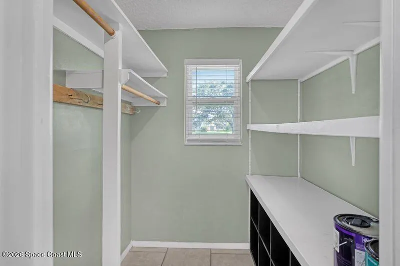 311 Arrowhead Lane Melbourne Beach, FL 32951