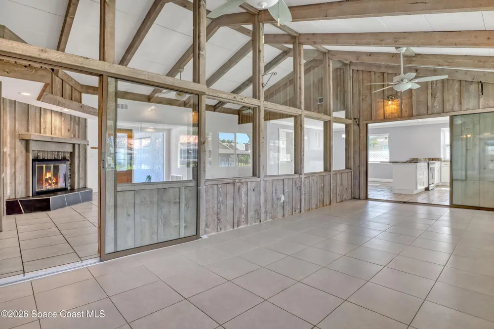 311 Arrowhead Lane Melbourne Beach, FL 32951