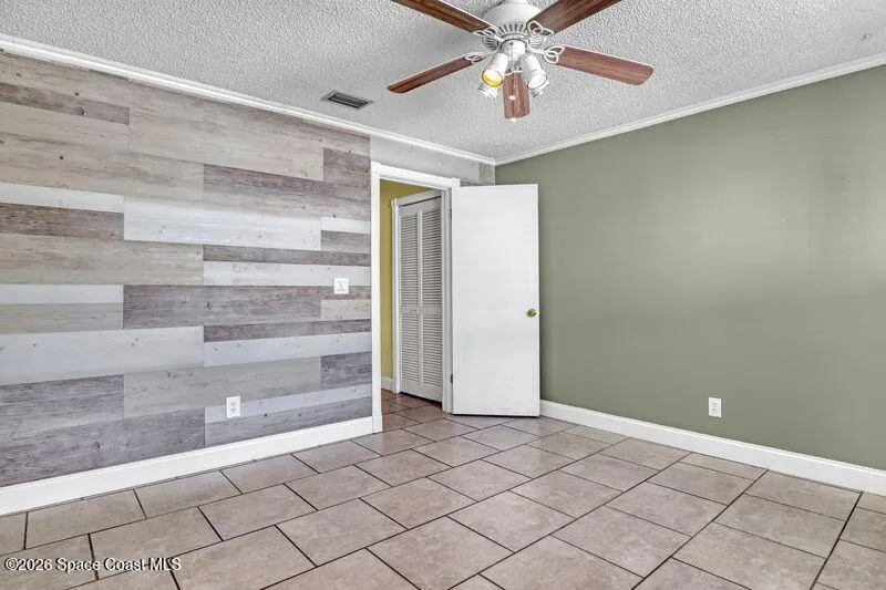 311 Arrowhead Lane Melbourne Beach, FL 32951