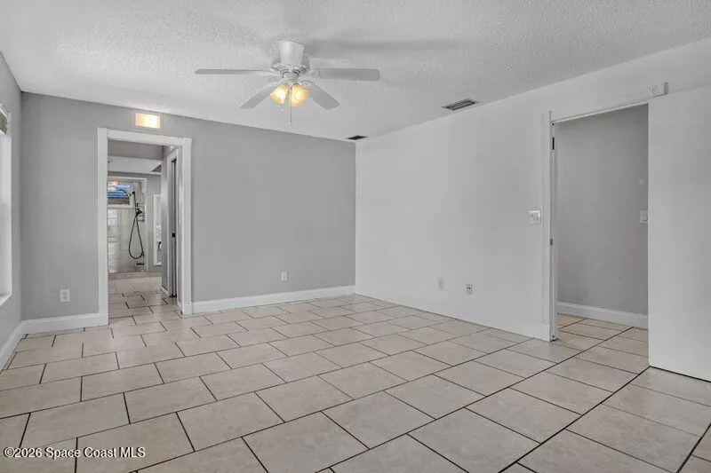 311 Arrowhead Lane Melbourne Beach, FL 32951