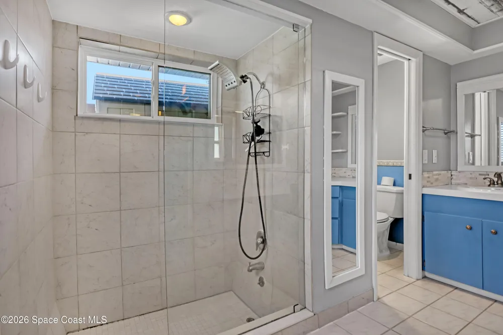 311 Arrowhead Lane Melbourne Beach, FL 32951