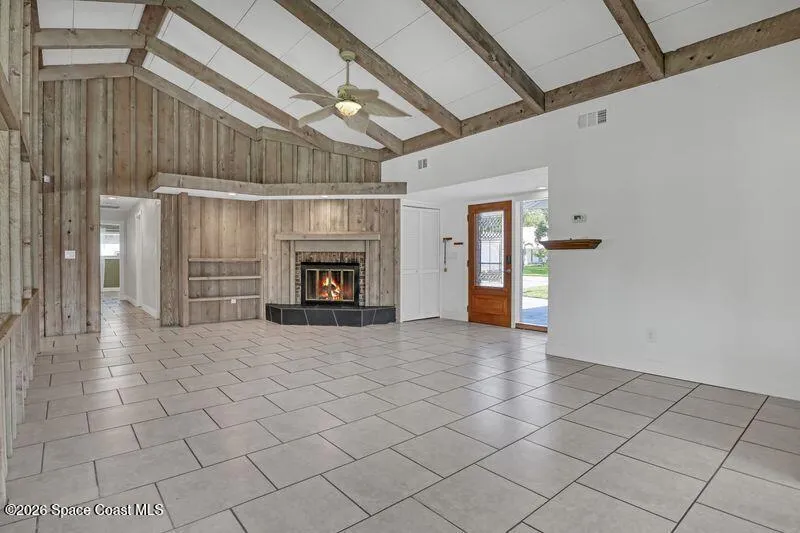 311 Arrowhead Lane Melbourne Beach, FL 32951
