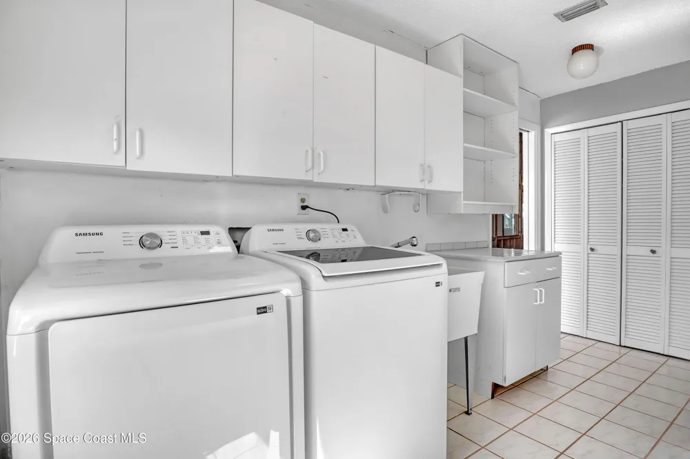 311 Arrowhead Lane Melbourne Beach, FL 32951