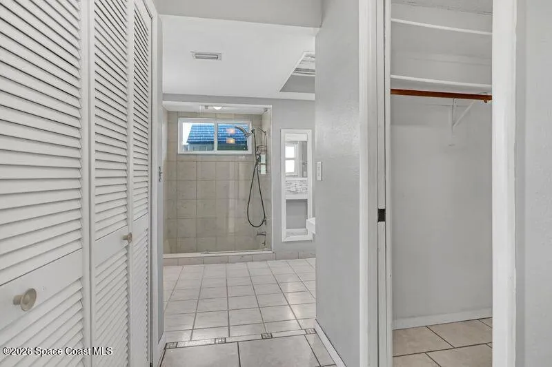 311 Arrowhead Lane Melbourne Beach, FL 32951