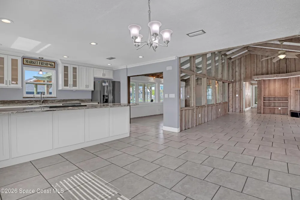 311 Arrowhead Lane Melbourne Beach, FL 32951