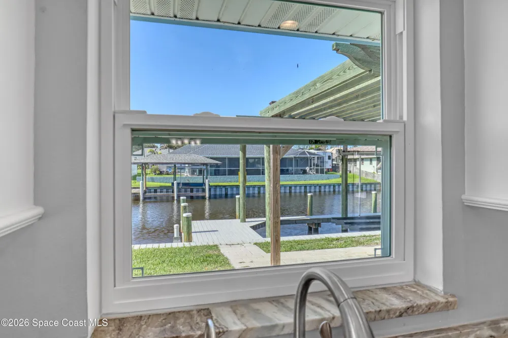 311 Arrowhead Lane Melbourne Beach, FL 32951
