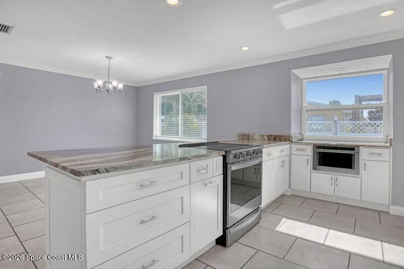 311 Arrowhead Lane Melbourne Beach, FL 32951