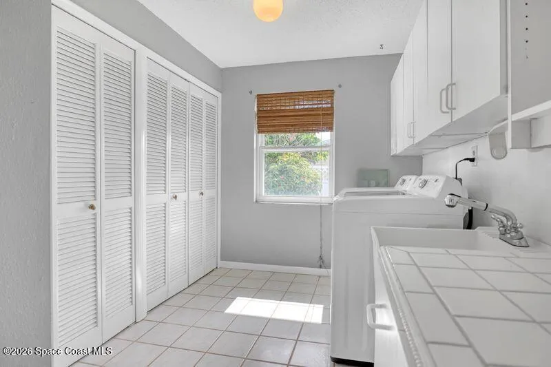 311 Arrowhead Lane Melbourne Beach, FL 32951