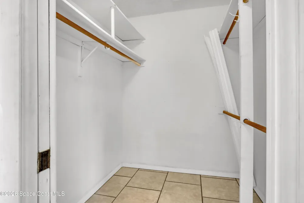 311 Arrowhead Lane Melbourne Beach, FL 32951