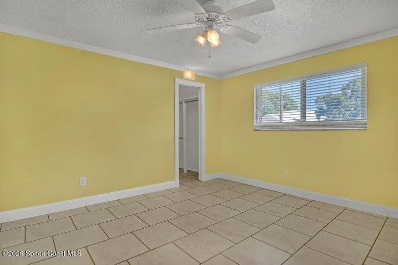311 Arrowhead Lane Melbourne Beach, FL 32951