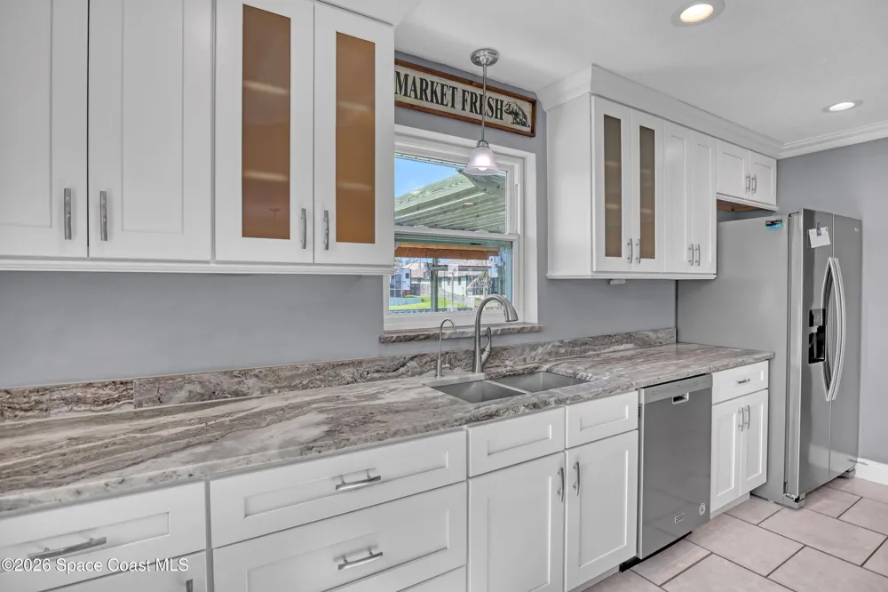 311 Arrowhead Lane Melbourne Beach, FL 32951