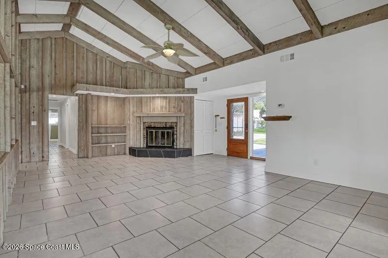 311 Arrowhead Lane Melbourne Beach, FL 32951