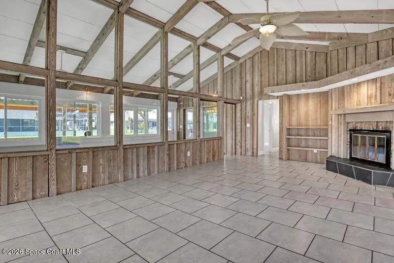 311 Arrowhead Lane Melbourne Beach, FL 32951