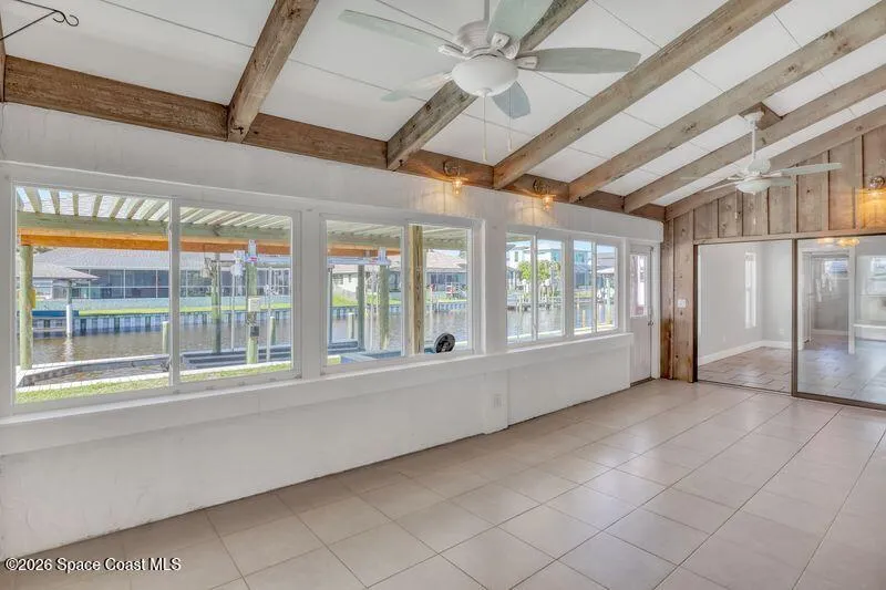 311 Arrowhead Lane Melbourne Beach, FL 32951