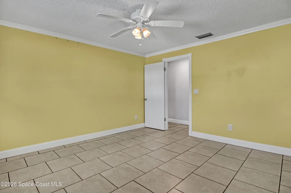311 Arrowhead Lane Melbourne Beach, FL 32951