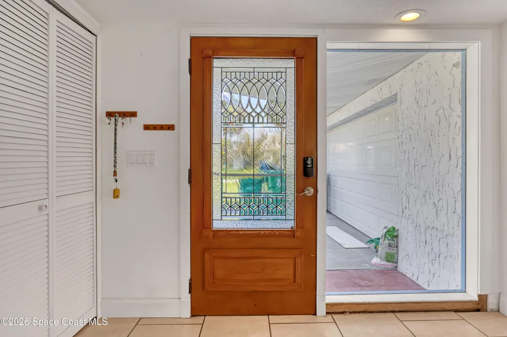 311 Arrowhead Lane Melbourne Beach, FL 32951
