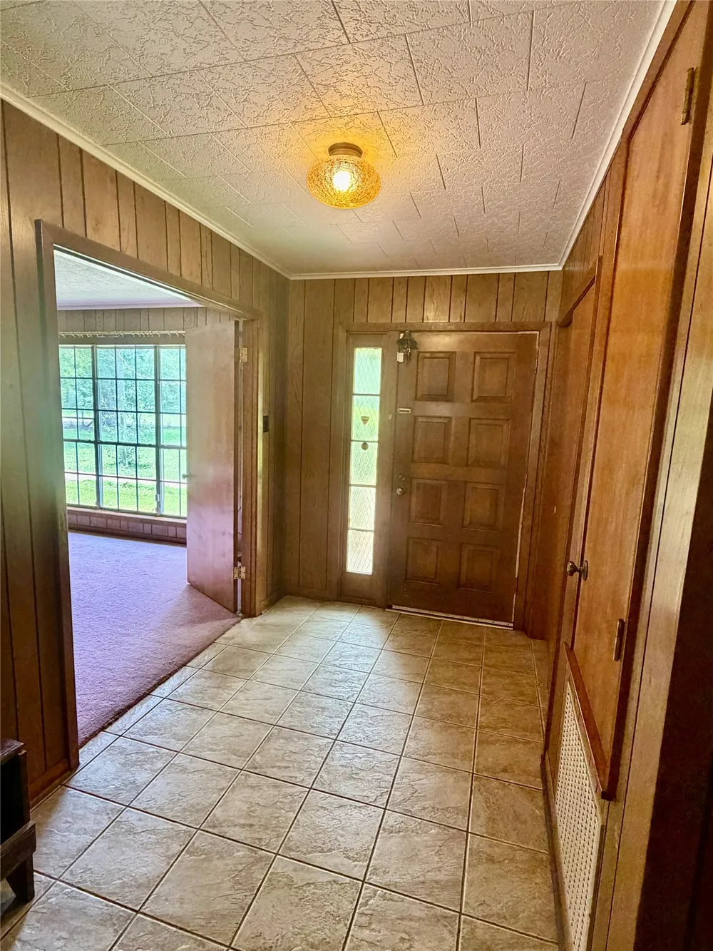 257 Bacle Road Coushatta, LA 71019