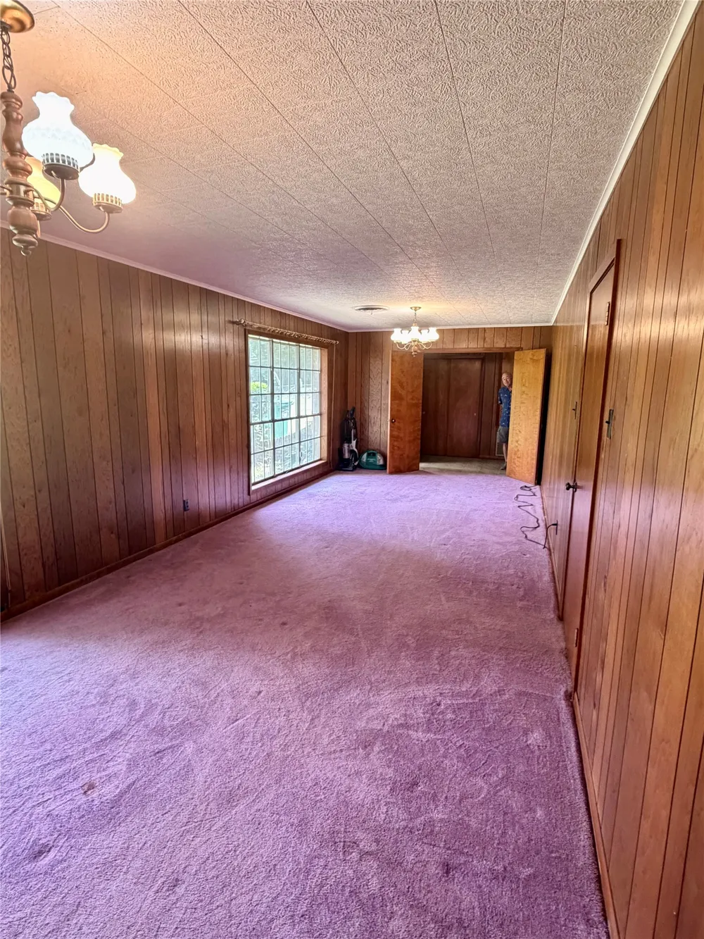 257 Bacle Road Coushatta, LA 71019