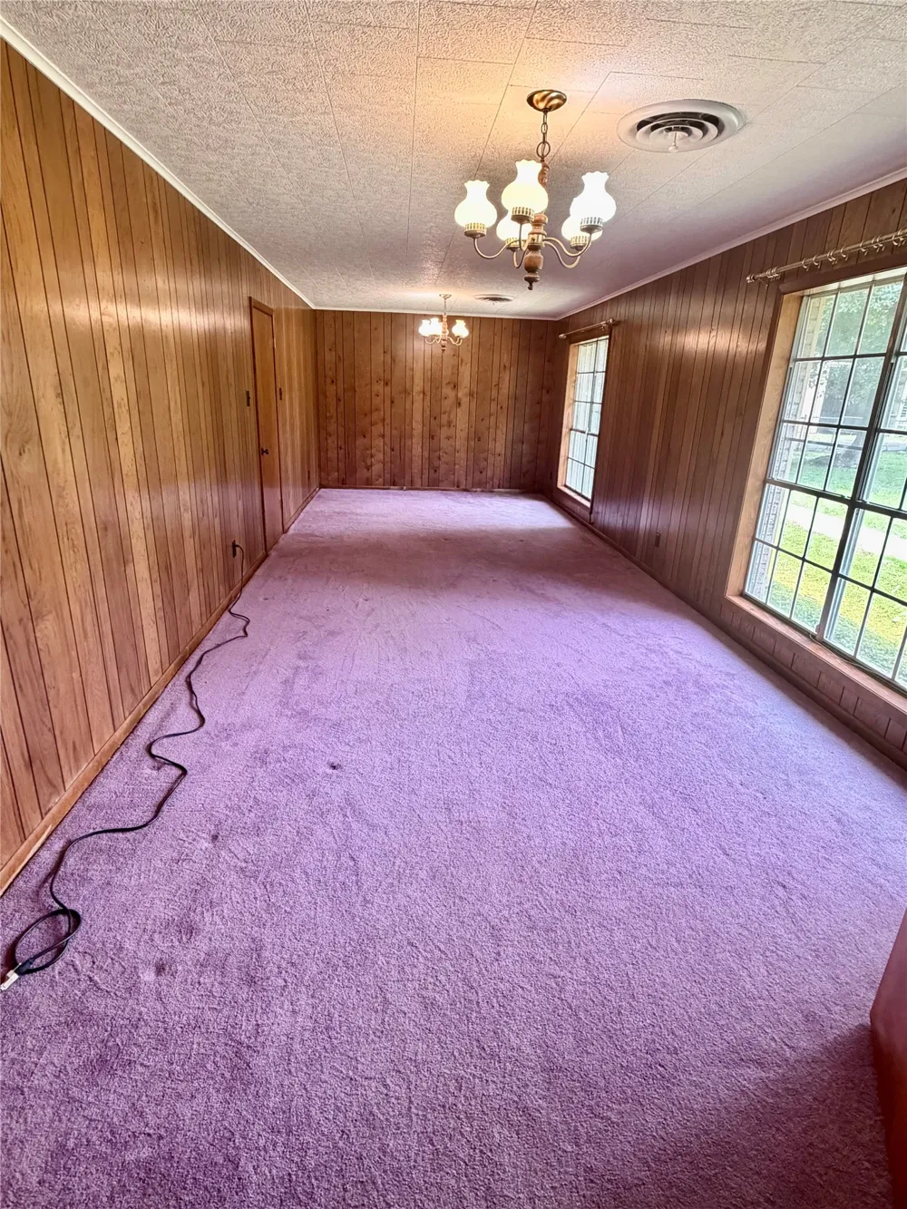 257 Bacle Road Coushatta, LA 71019