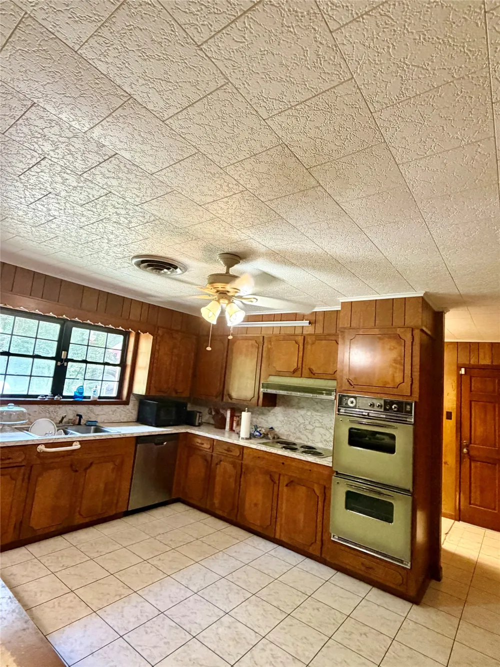 257 Bacle Road Coushatta, LA 71019