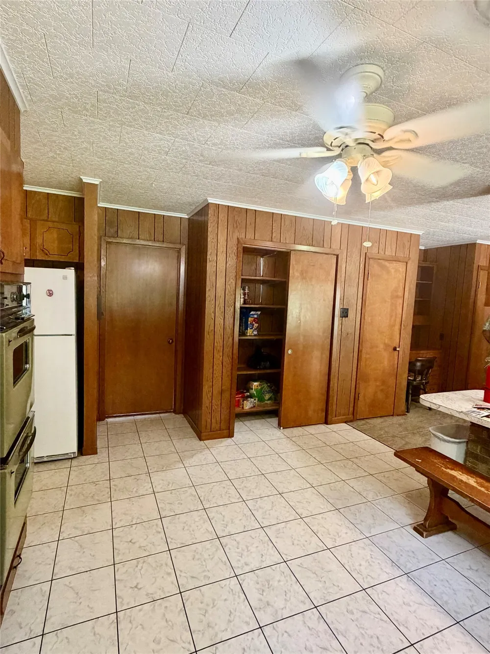 257 Bacle Road Coushatta, LA 71019