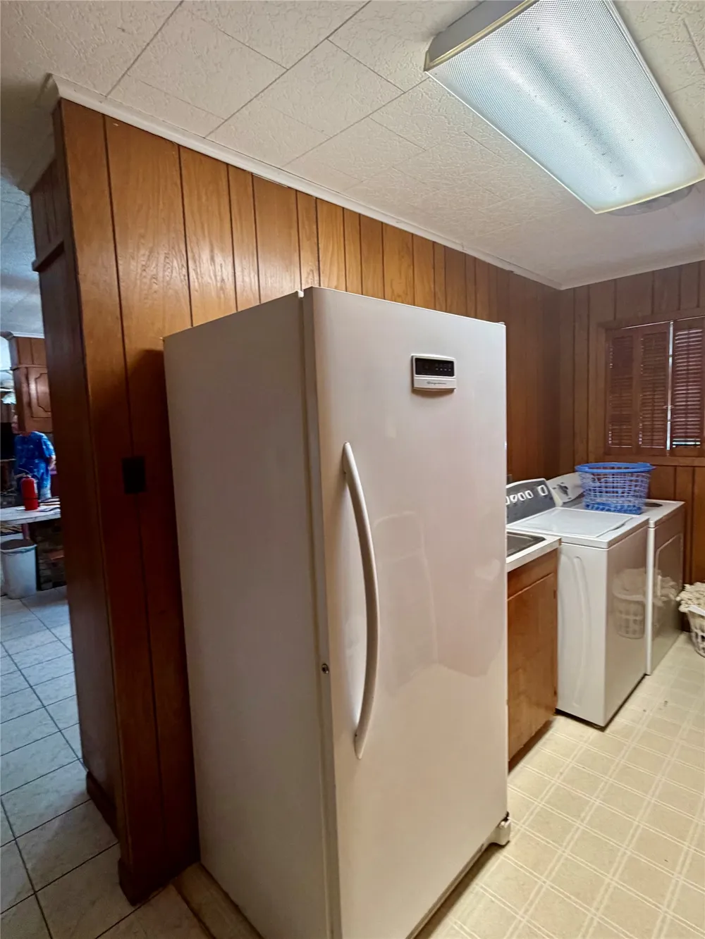 257 Bacle Road Coushatta, LA 71019