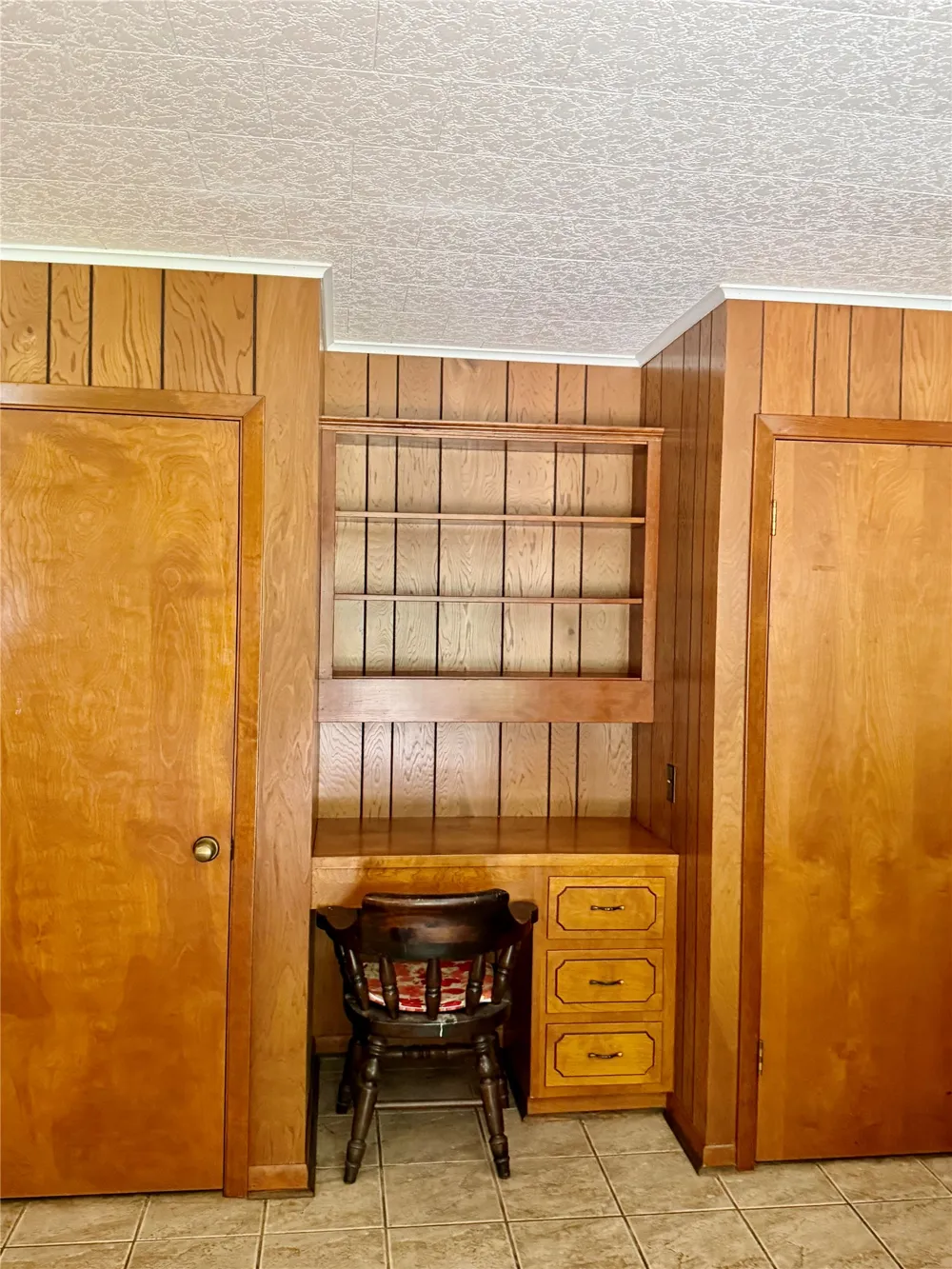 257 Bacle Road Coushatta, LA 71019