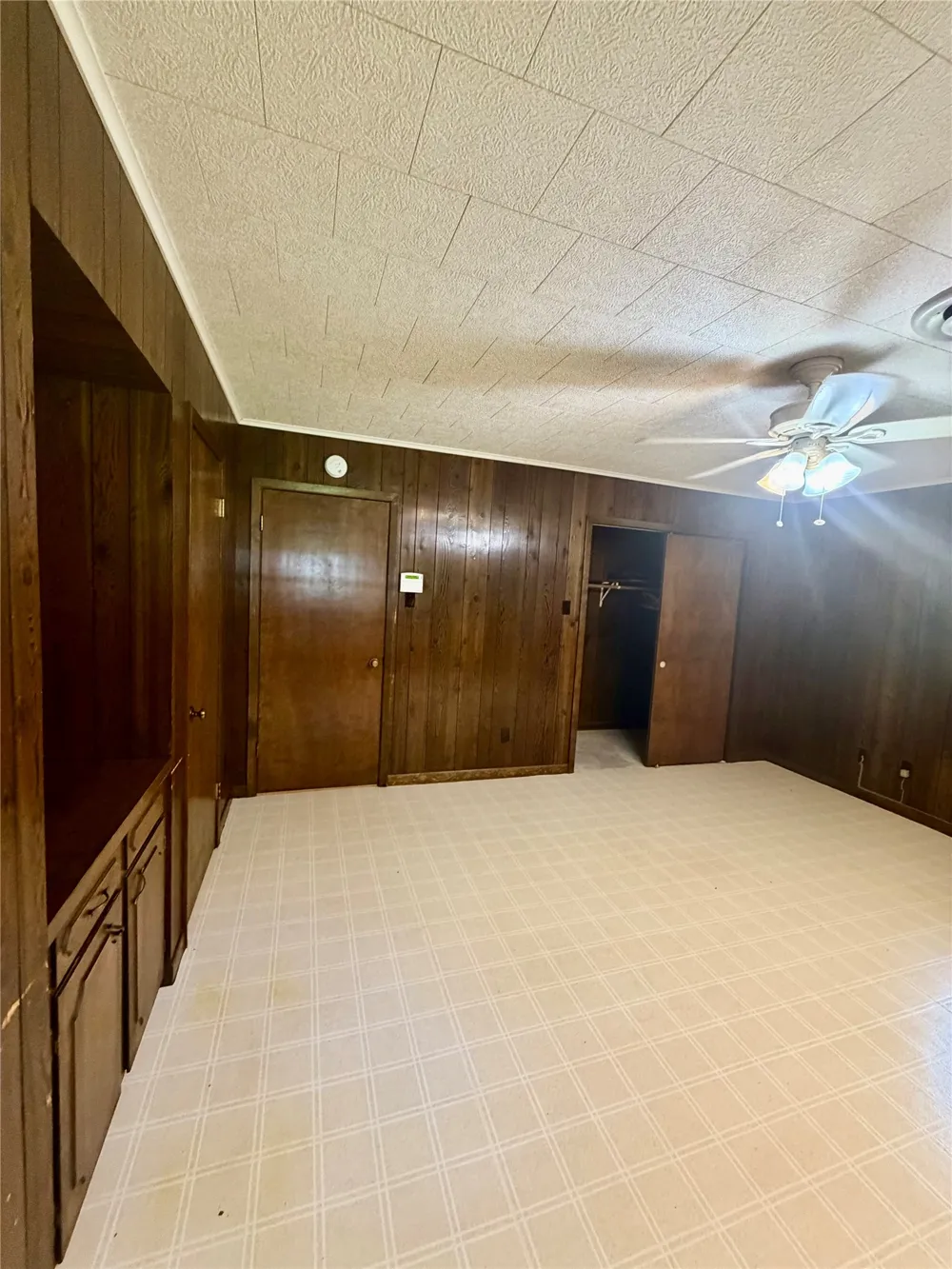 257 Bacle Road Coushatta, LA 71019
