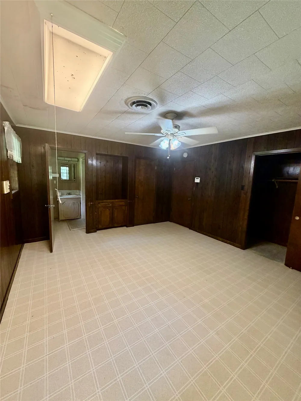 257 Bacle Road Coushatta, LA 71019